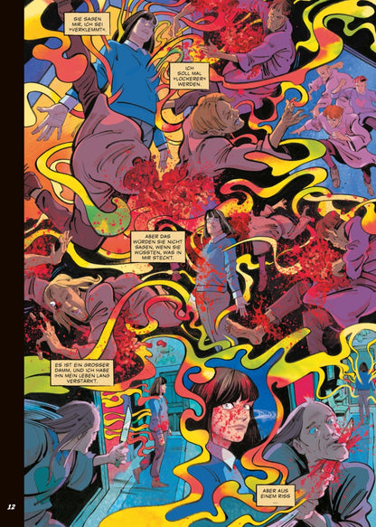 Creepshow #3 (Album)