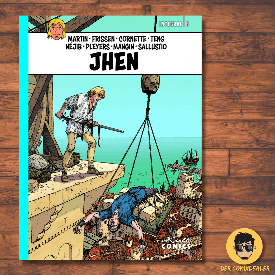 Jhen #6