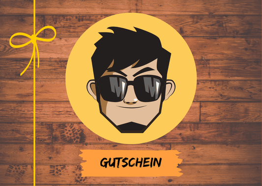 Comixdealer Gutschein