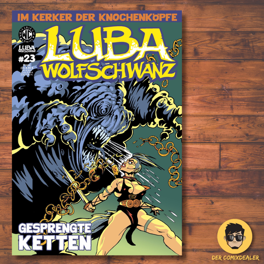 Luba Wolfschwanz 23