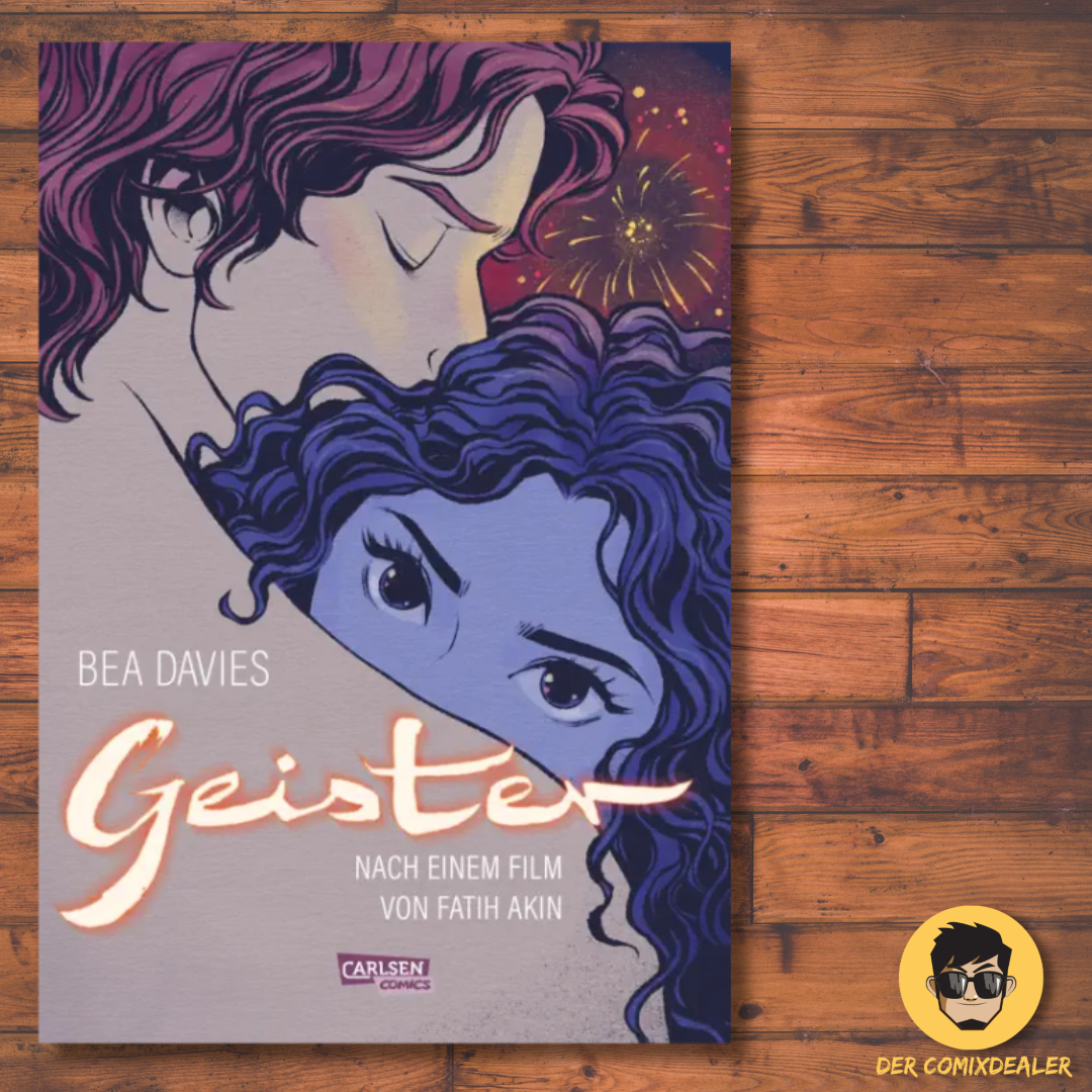Geister