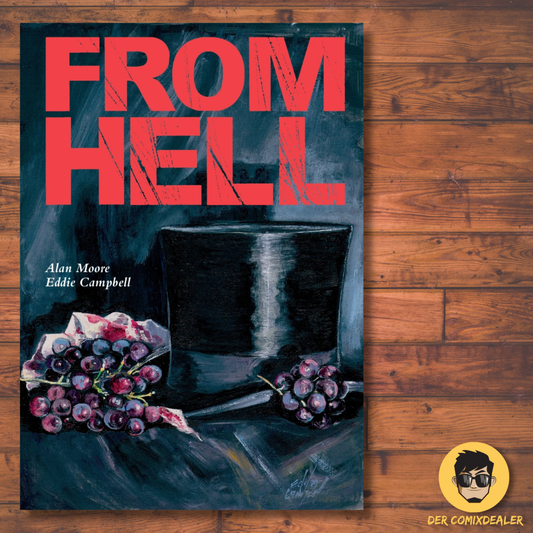 From Hell