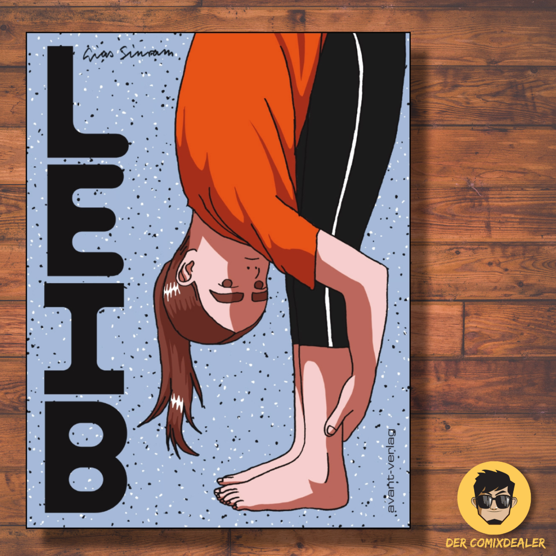 Leib