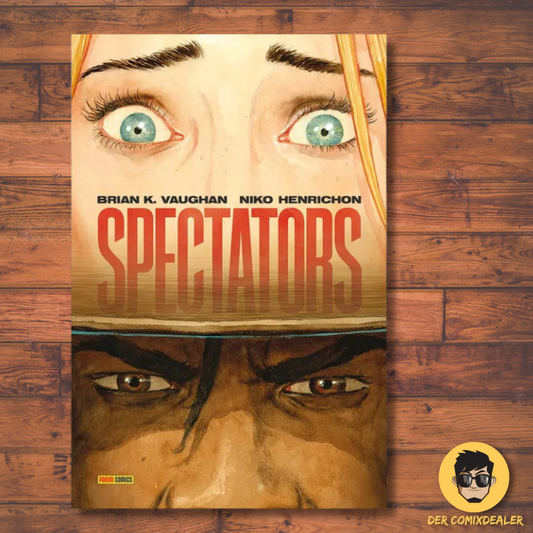 Spectators