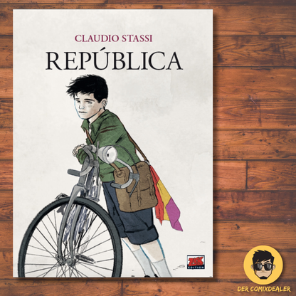 República