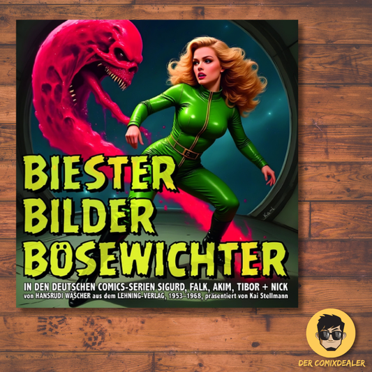 Biester+Bilder+Bösewichter