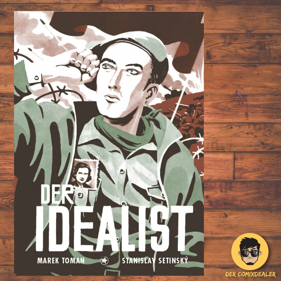 Der Idealist