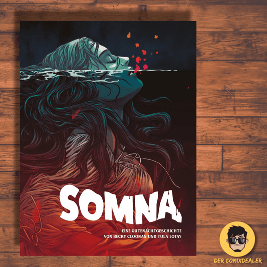 Somna