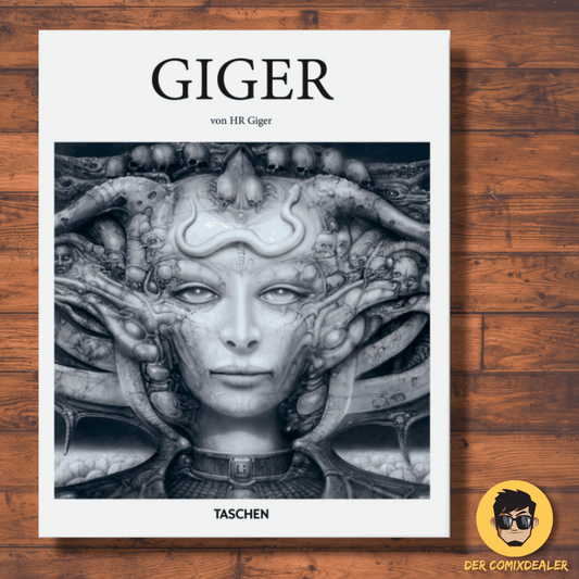 Giger