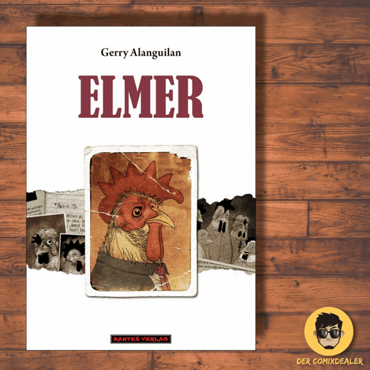 Elmer