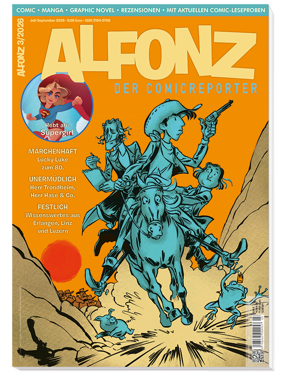 ALFONZ 03/2026