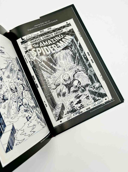 Spider-Man Classic Collection #5