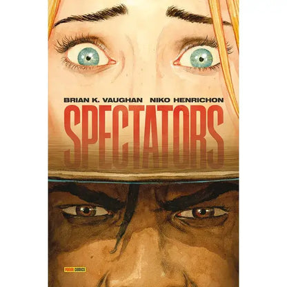 Spectators