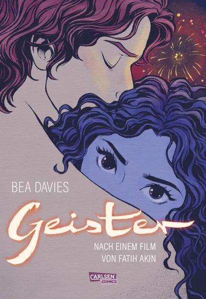 Geister