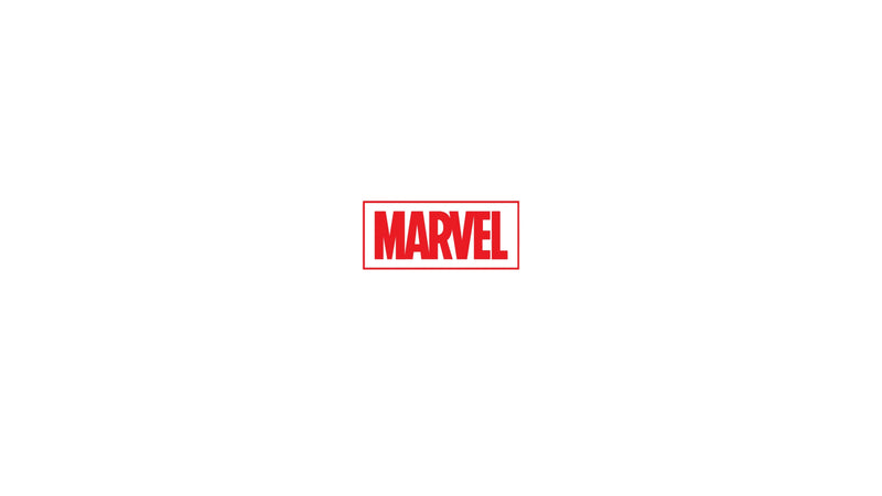 Marvel Comics