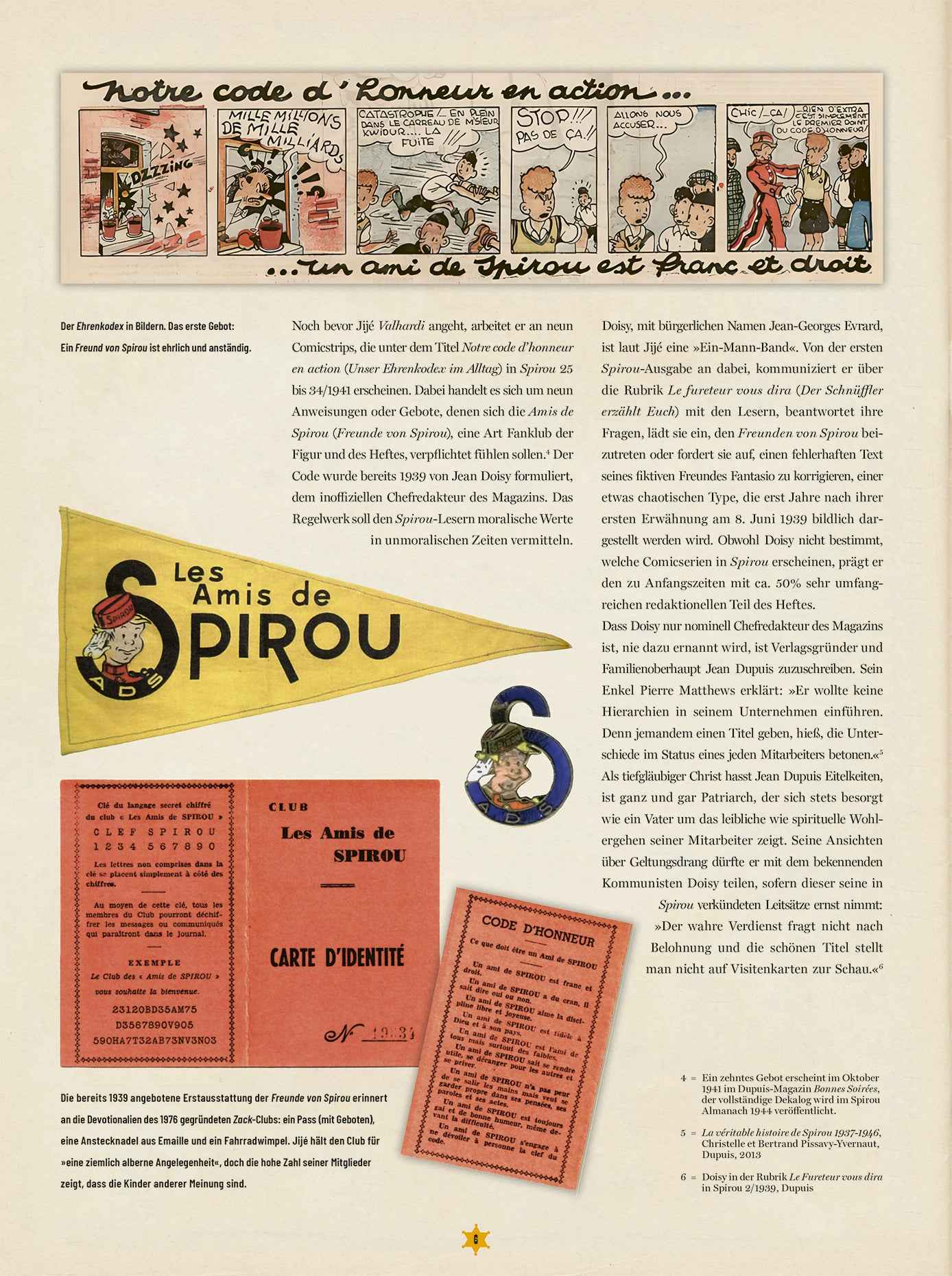 Jerry Spring #10 - Der Herr der Sierra