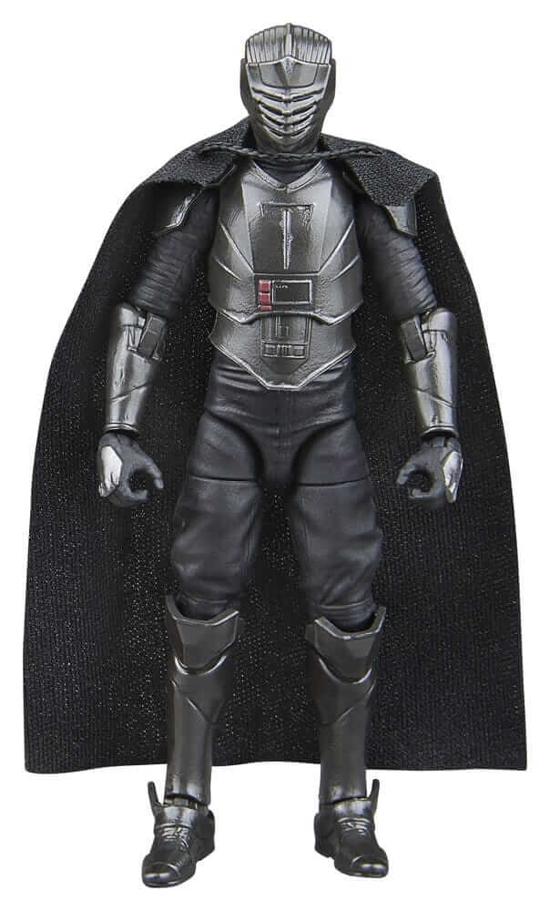 Star Wars: Maul - Shadow Lord Vintage Collection Actionfigur Marrok 10 cm