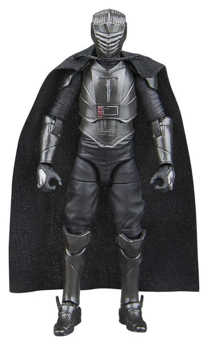 Star Wars: Maul - Shadow Lord Vintage Collection Actionfigur Marrok 10 cm
