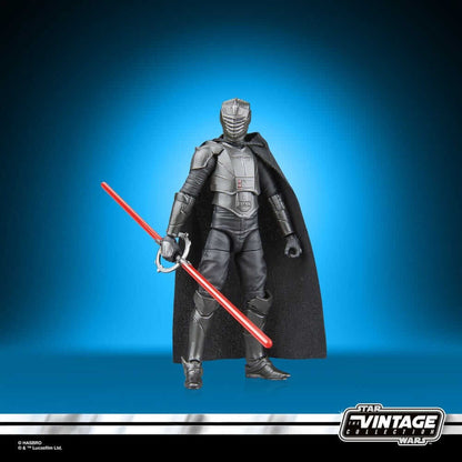Star Wars: Maul - Shadow Lord Vintage Collection Actionfigur Marrok 10 cm