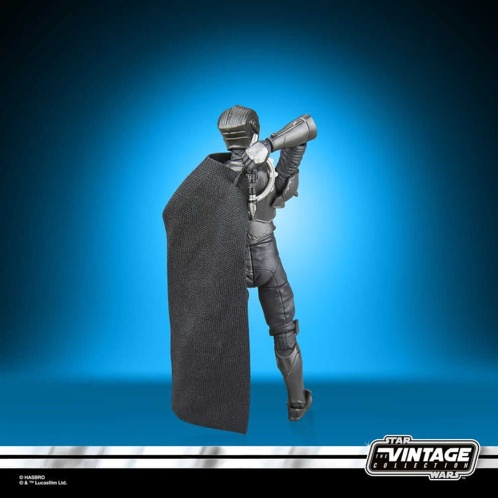 Star Wars: Maul - Shadow Lord Vintage Collection Actionfigur Marrok 10 cm