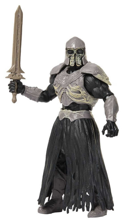 Masters of the Universe 2026 Movie Actionfigur Skelegoon 14 cm