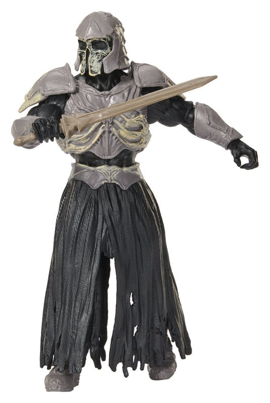 Masters of the Universe 2026 Movie Actionfigur Skelegoon 14 cm