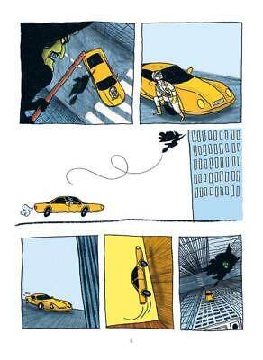 Hexen hexen - Der Comixdealer