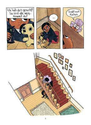 Hexen hexen - Der Comixdealer