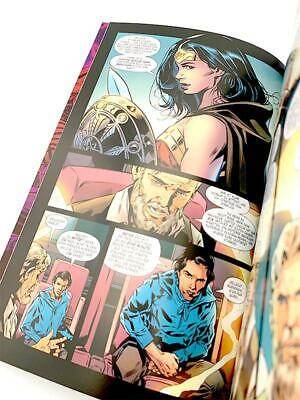 Justice League Dark #3: Der Hexenkrieg - Der Comixdealer