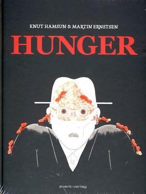 Hunger