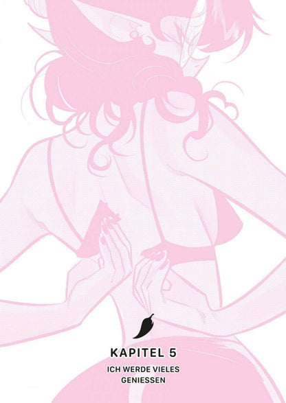 Hot Paprika #2 - Der Comixdealer