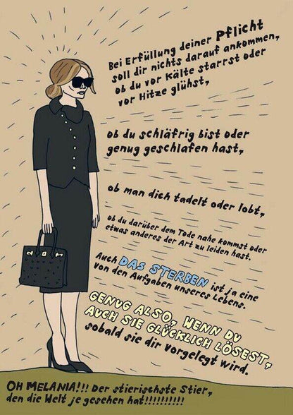 Liv Strömquists Astrologie/Avant Verlag/Graphic Novel/ TOP/Bestseller/NEU/Comic - Der Comixdealer