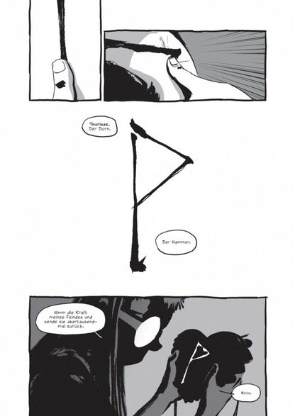 I Kill Giants - Der Comixdealer